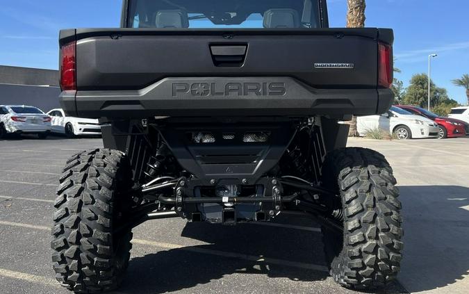 2026 Polaris® Ranger XD 1500 NorthStar Ultimate