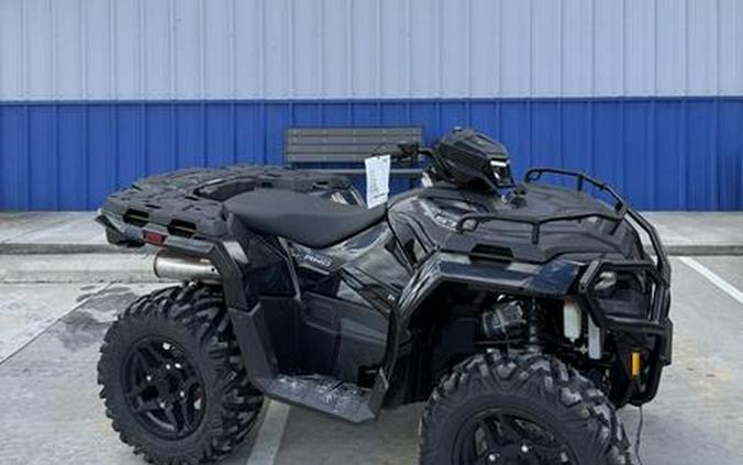 2026 Polaris® Sportsman 570 Trail
