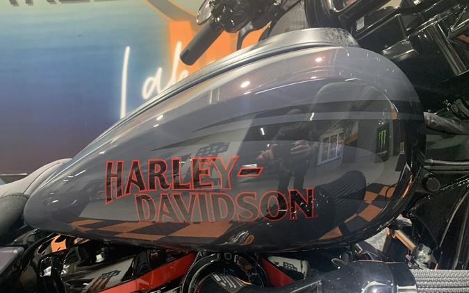 NEW 2026 HARLEY-DAVIDSON CVO STREET GLIDE ST FLHXSTSE FOR SALE NEAR LAKEVILLE, MN