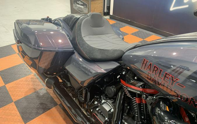 NEW 2026 HARLEY-DAVIDSON CVO STREET GLIDE ST FLHXSTSE FOR SALE NEAR LAKEVILLE, MN