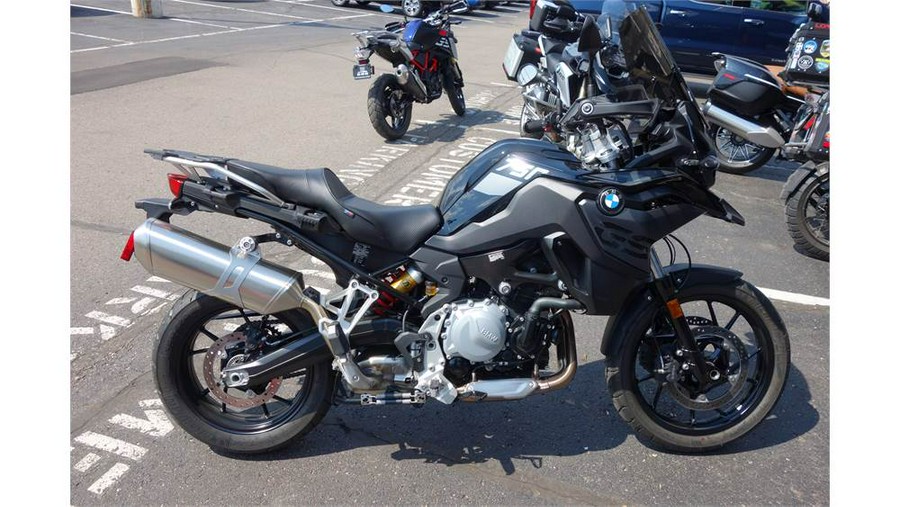 2022 BMW F750GS for sale in Rochester Hills, MI