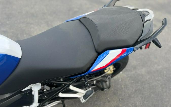 2023 BMW R 1250 R Sport