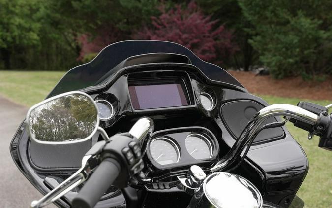 2024 Harley-Davidson® FLTRT - Road Glide® 3