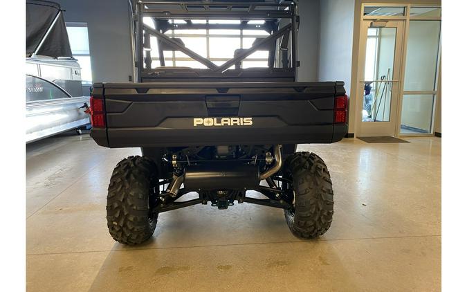 2025 Polaris Industries RANGER 1000 EPS