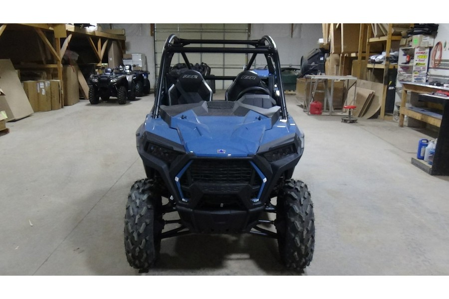 2024 Polaris Industries RZR TRAIL SPORT