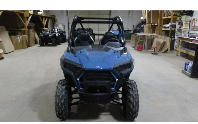 2024 Polaris Industries RZR TRAIL SPORT