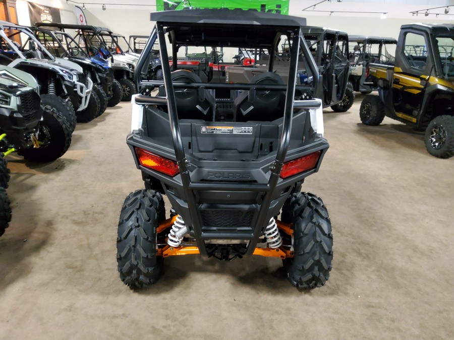 2024 Polaris RZR® Trail Ultimate