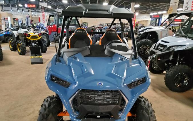 2024 Polaris RZR® Trail Ultimate