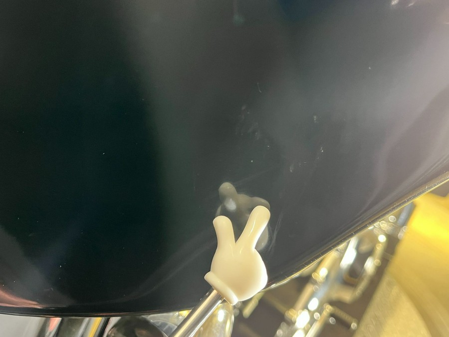 2012 Harley-Davidson Street Glide®