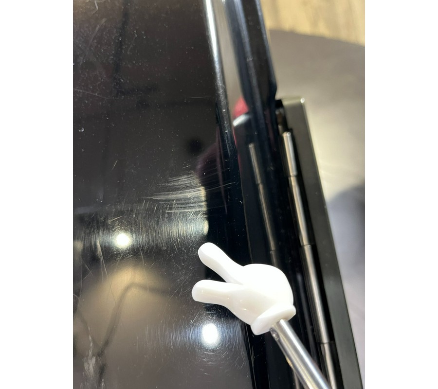 2012 Harley-Davidson Street Glide®