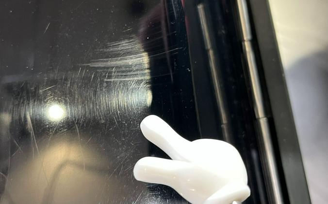 2012 Harley-Davidson Street Glide®