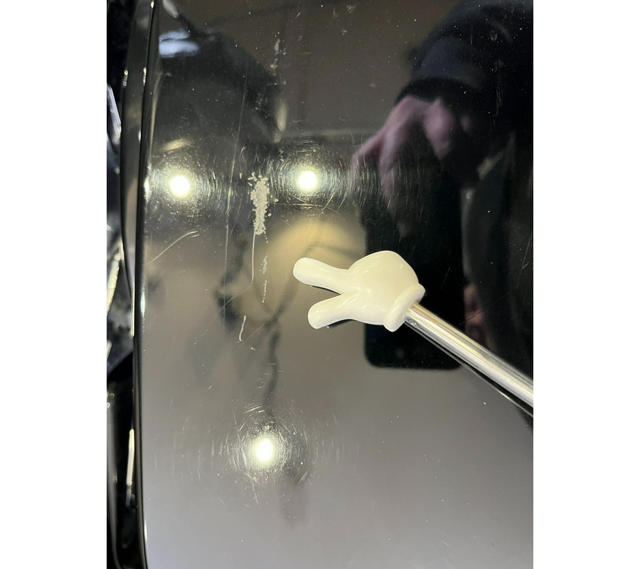 2012 Harley-Davidson Street Glide®