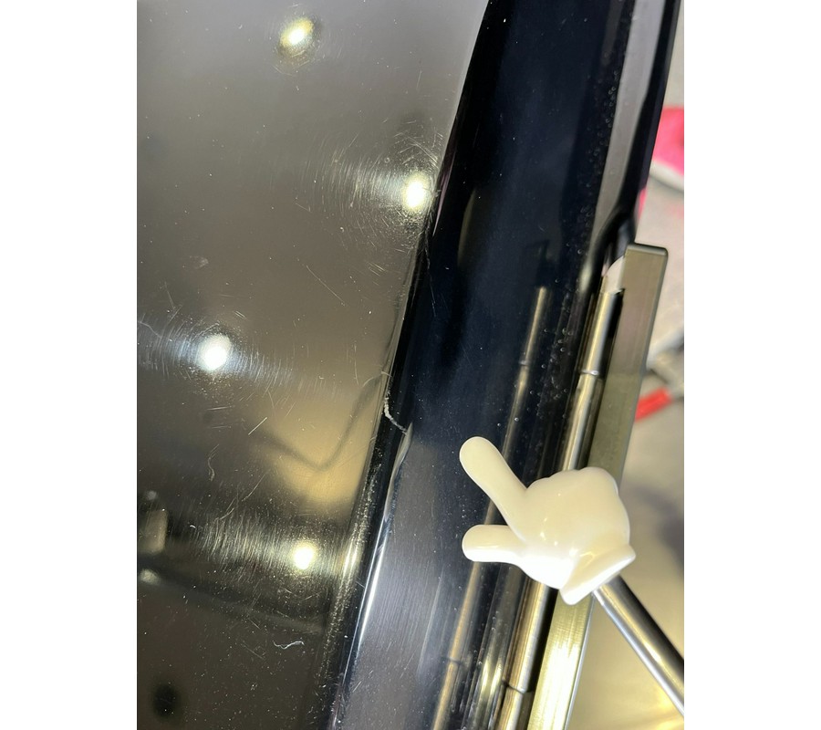 2012 Harley-Davidson Street Glide®