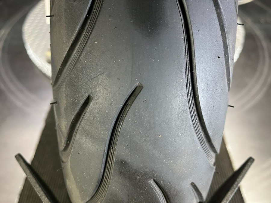 2012 Harley-Davidson Street Glide®