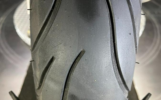 2012 Harley-Davidson Street Glide®