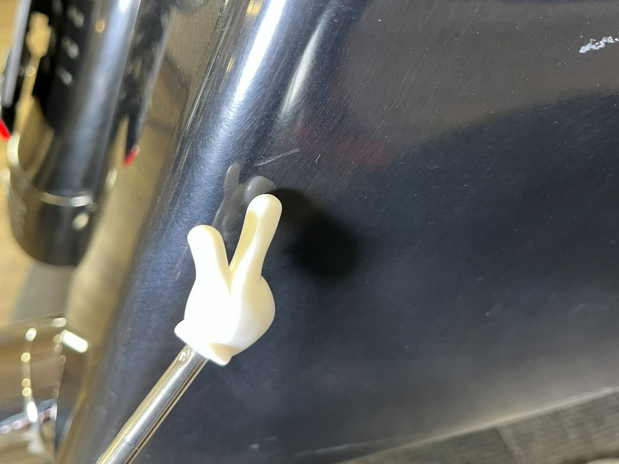 2012 Harley-Davidson Street Glide®