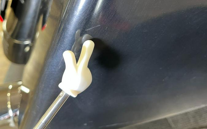 2012 Harley-Davidson Street Glide®