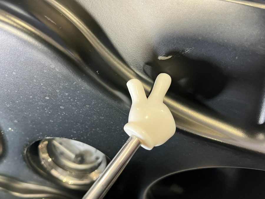 2012 Harley-Davidson Street Glide®