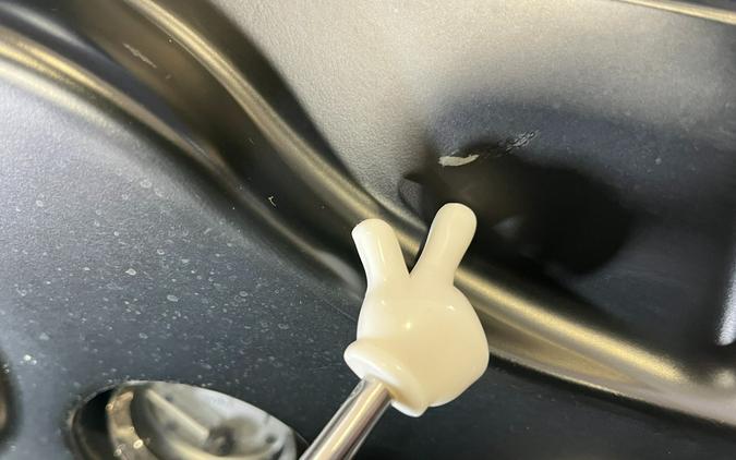 2012 Harley-Davidson Street Glide®