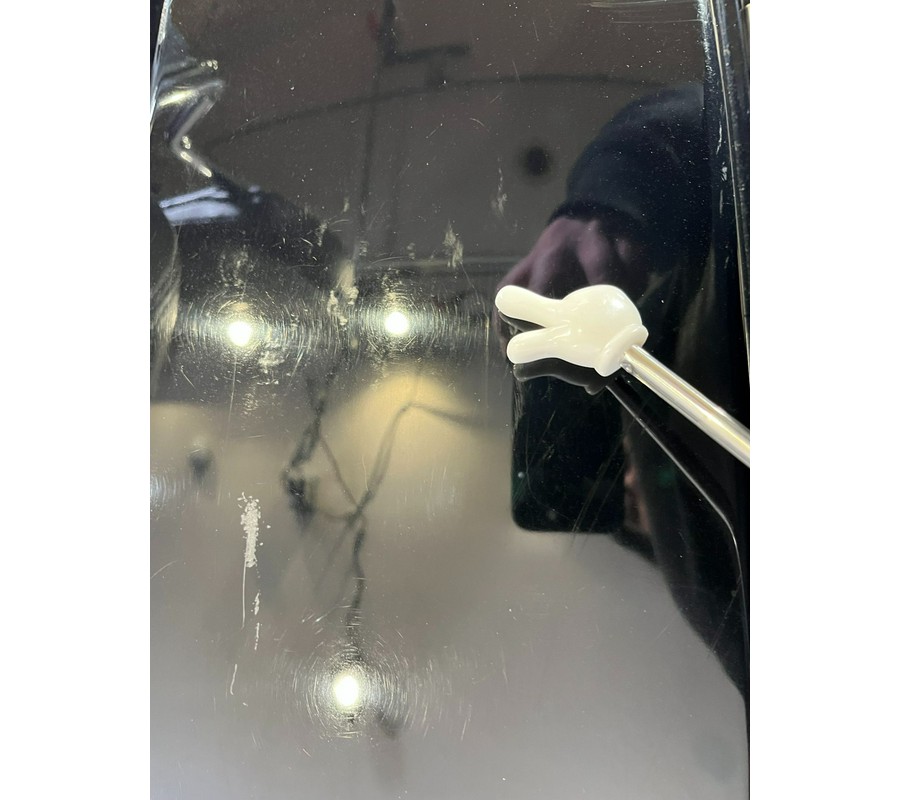 2012 Harley-Davidson Street Glide®