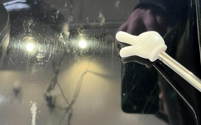 2012 Harley-Davidson Street Glide®