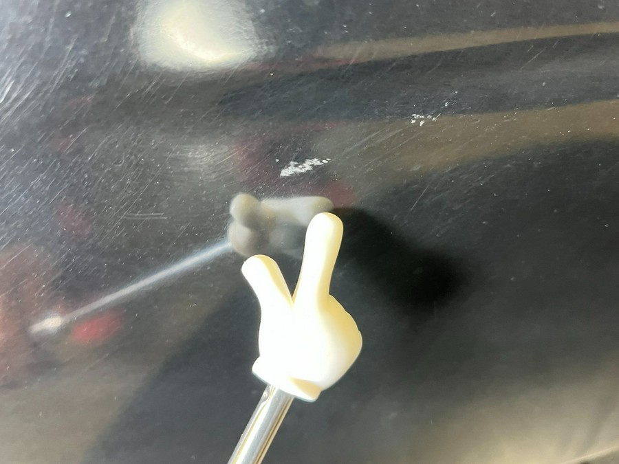 2012 Harley-Davidson Street Glide®