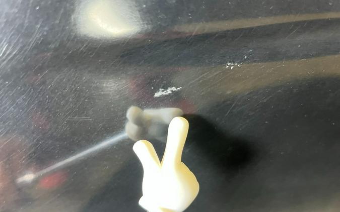 2012 Harley-Davidson Street Glide®