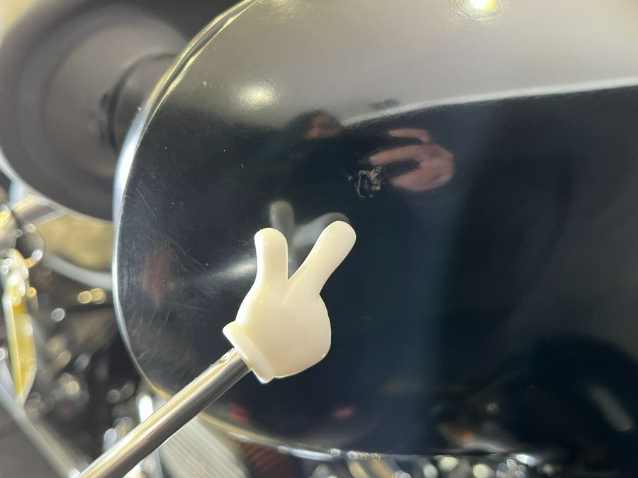 2012 Harley-Davidson Street Glide®