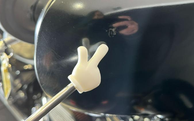 2012 Harley-Davidson Street Glide®