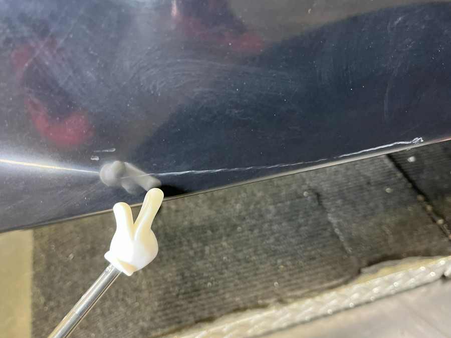 2012 Harley-Davidson Street Glide®