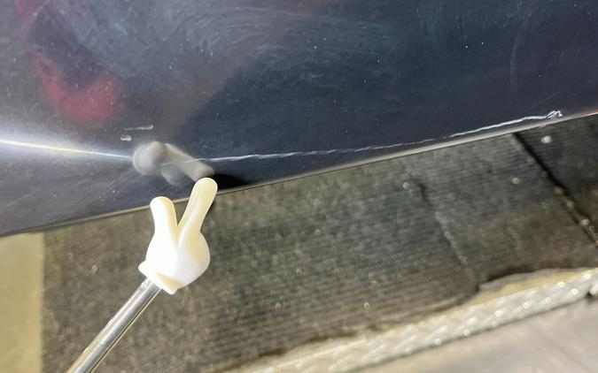 2012 Harley-Davidson Street Glide®