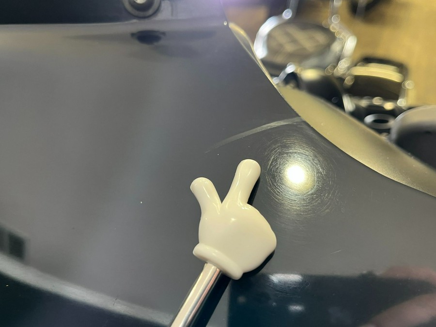 2012 Harley-Davidson Street Glide®