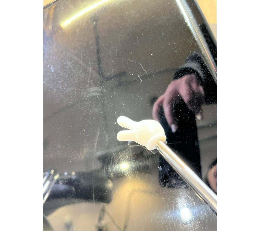 2012 Harley-Davidson Street Glide®