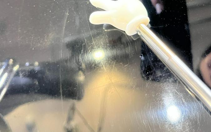 2012 Harley-Davidson Street Glide®