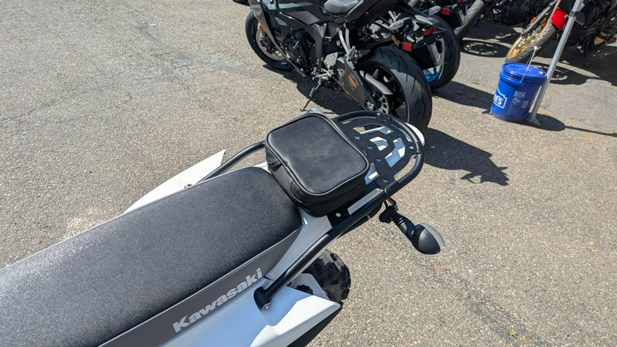 2026 Kawasaki KLX®300