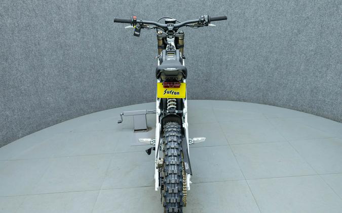 2026 SURRON LIGHT BEE X NA