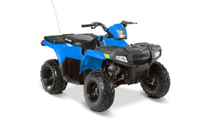 2027 Polaris Sportsman 110 EFI