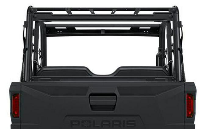 2027 Polaris Ranger Crew 600