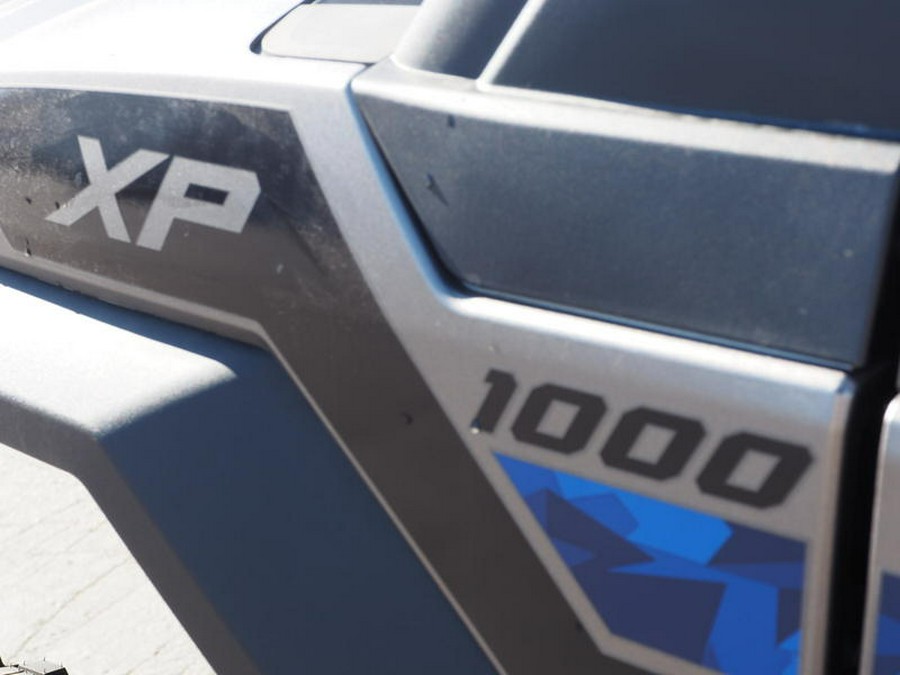 2024 Polaris® XPedition XP 5 Ultimate