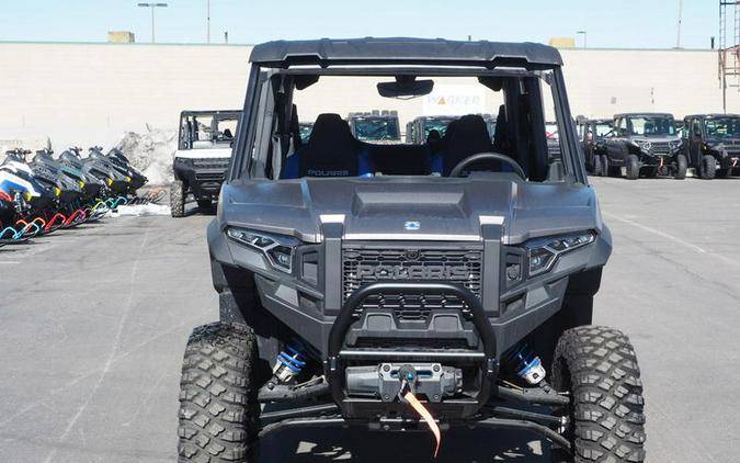 2024 Polaris® XPedition XP 5 Ultimate