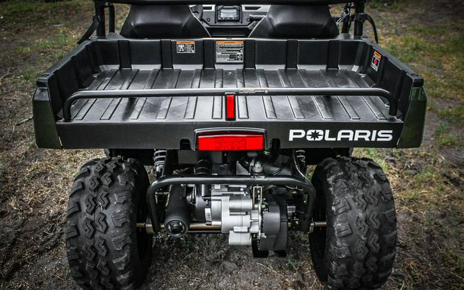 2024 Polaris® Ranger 150 EFI