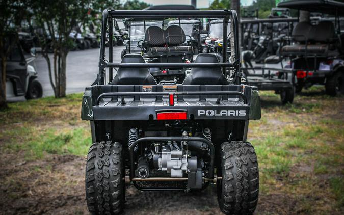 2024 Polaris® Ranger 150 EFI