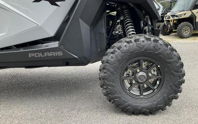 2024 Polaris® RZR Pro XP 4 Sport