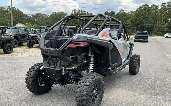 2024 Polaris® RZR Pro XP 4 Sport