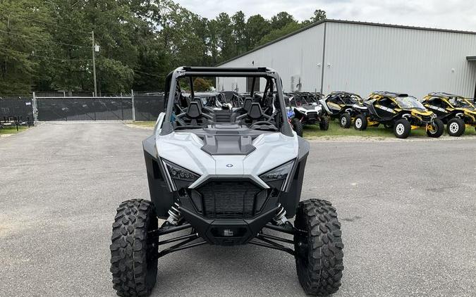 2024 Polaris® RZR Pro XP 4 Sport