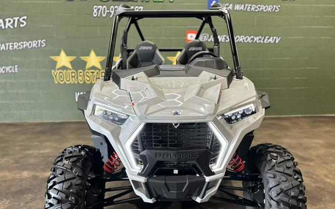 2023 Polaris RZR Trail S 1000 Premium