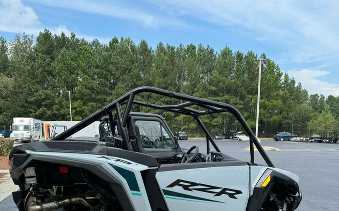 2025 Polaris RZR XP 1000 Sport