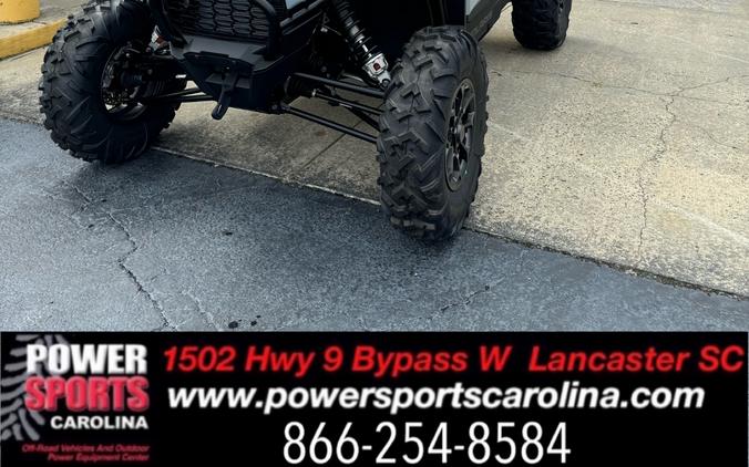 2025 Polaris RZR XP 1000 Sport