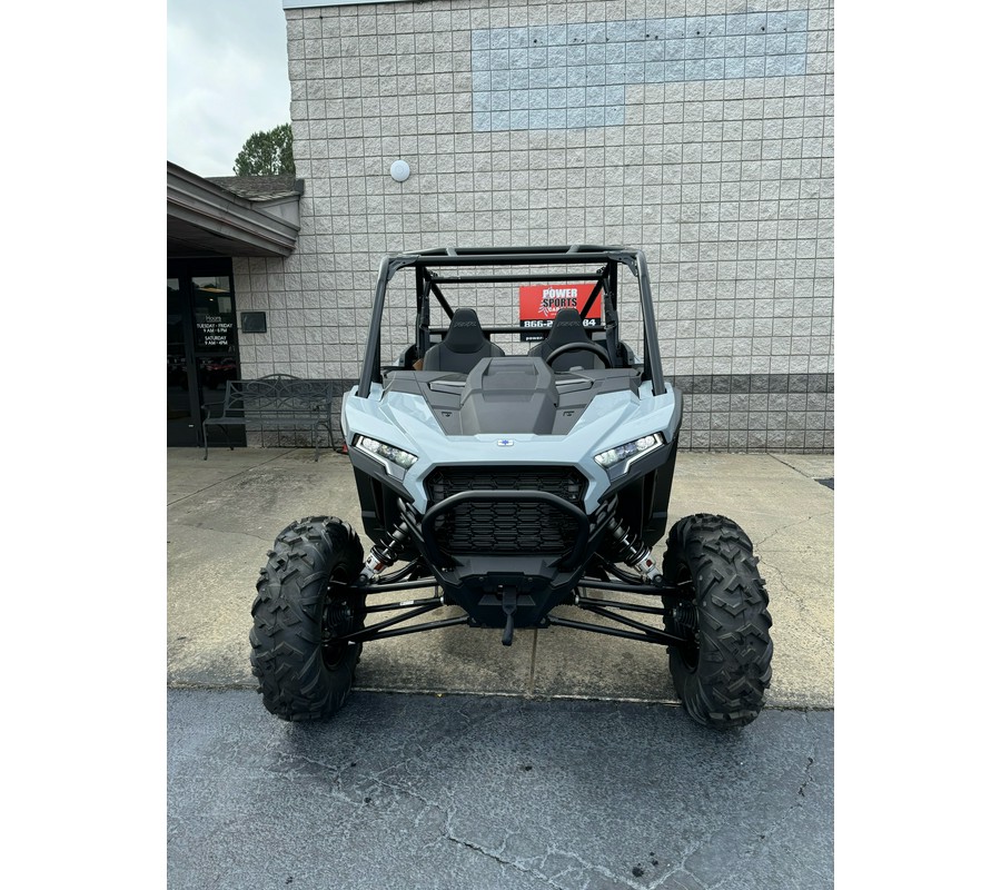 2025 Polaris RZR XP 1000 Sport