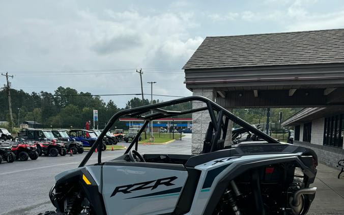 2025 Polaris RZR XP 1000 Sport